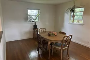 465 S 6th St, Indiana Boro, PA 15701 - Photo 8