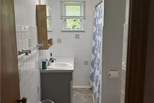 465 S 6th St, Indiana Boro, PA 15701 - Photo 16