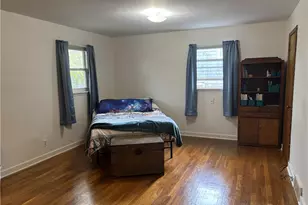 465 S 6th St, Indiana Boro, PA 15701 - Photo 12