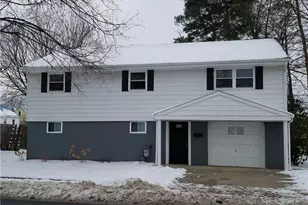 465 S 6th St, Indiana Boro, PA 15701 - Photo 1