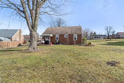 1601 Theater St, Unity Township, PA 15650 - Photo 24