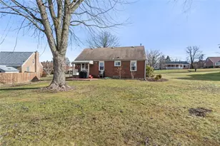 1601 Theater St, Unity Township, PA 15650 - Photo 24