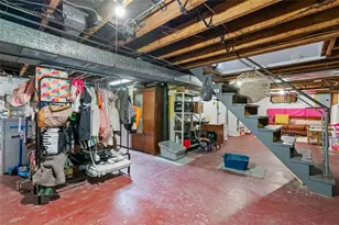 1601 Theater St, Unity Township, PA 15650 - Photo 20