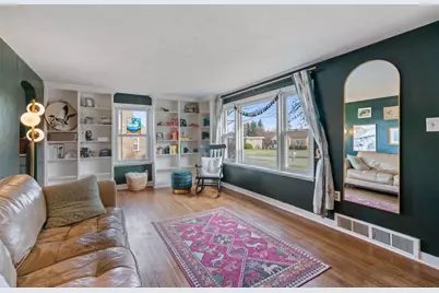 1601 Theater St, Unity Township, PA 15650 - Photo 4