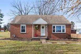 1601 Theater St, Unity Township, PA 15650 - Photo 1