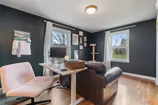 1601 Theater St, Unity Township, PA 15650 - Photo 16