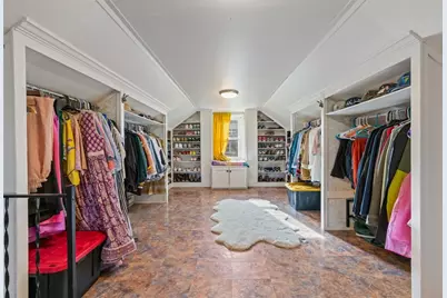 1601 Theater St, Unity Township, PA 15650 - Photo 12