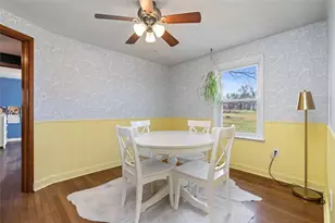 1601 Theater St, Unity Township, PA 15650 - Photo 8