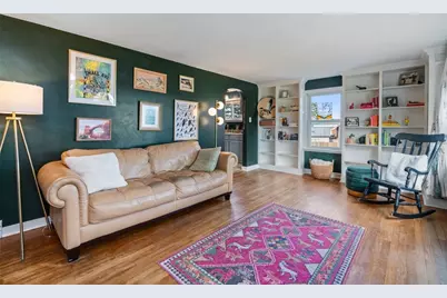 1601 Theater St, Unity Township, PA 15650 - Photo 2