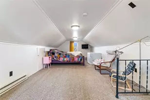 1601 Theater St, Unity Township, PA 15650 - Photo 10