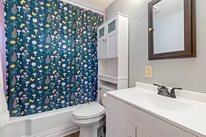 1601 Theater St, Unity Township, PA 15650 - Photo 18