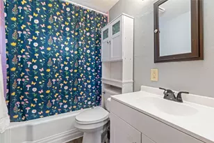 1601 Theater St, Unity Township, PA 15650 - Photo 18