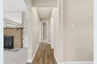 268 Coraopolis Road, Robinson Twp, PA 15108 - Photo 12