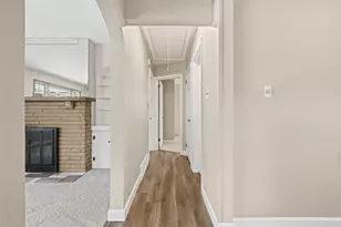 268 Coraopolis Rd, Robinson Twp, PA 15108 - Photo 12