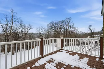 268 Coraopolis Road, Robinson Twp, PA 15108 - Photo 32