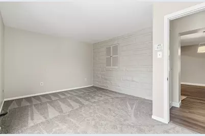 268 Coraopolis Road, Robinson Twp, PA 15108 - Photo 30