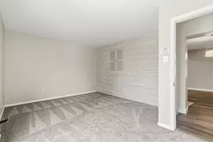 268 Coraopolis Rd, Robinson Twp, PA 15108 - Photo 30