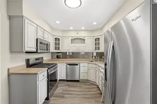 268 Coraopolis Rd, Robinson Twp, PA 15108 - Photo 16