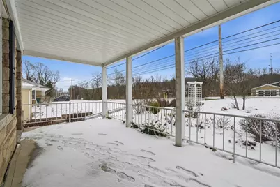 268 Coraopolis Road, Robinson Twp, PA 15108 - Photo 4