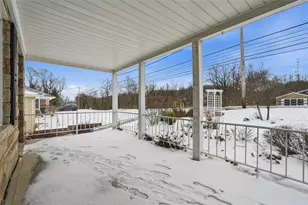 268 Coraopolis Rd, Robinson Twp, PA 15108 - Photo 4