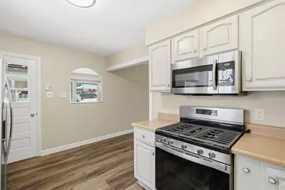 268 Coraopolis Road, Robinson Twp, PA 15108 - Photo 18