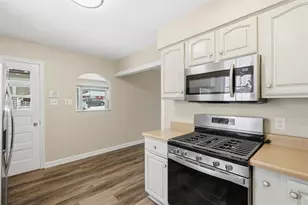 268 Coraopolis Rd, Robinson Twp, PA 15108 - Photo 18