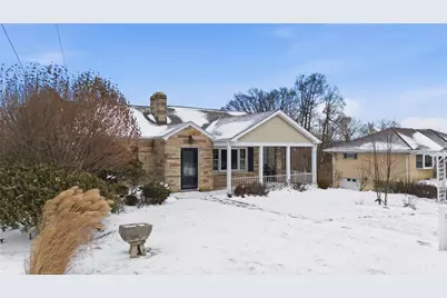 268 Coraopolis Road, Robinson Twp, PA 15108 - Photo 6