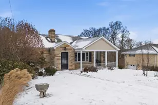 268 Coraopolis Rd, Robinson Twp, PA 15108 - Photo 6