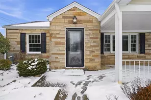 268 Coraopolis Rd, Robinson Twp, PA 15108 - Photo 2