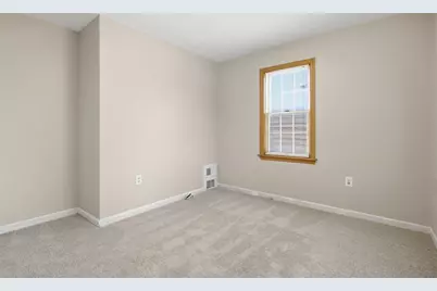 268 Coraopolis Road, Robinson Twp, PA 15108 - Photo 22