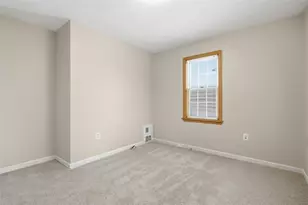 268 Coraopolis Rd, Robinson Twp, PA 15108 - Photo 22