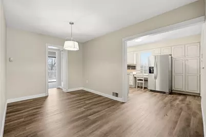 268 Coraopolis Road, Robinson Twp, PA 15108 - Photo 14