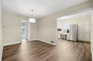 268 Coraopolis Rd, Robinson Twp, PA 15108 - Photo 14