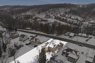 268 Coraopolis Rd, Robinson Twp, PA 15108 - Photo 48