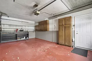 268 Coraopolis Rd, Robinson Twp, PA 15108 - Photo 38