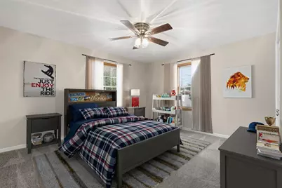 268 Coraopolis Road, Robinson Twp, PA 15108 - Photo 24