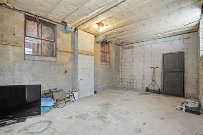 268 Coraopolis Road, Robinson Twp, PA 15108 - Photo 40