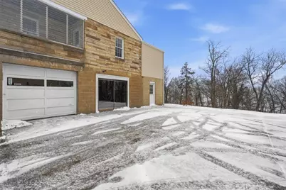 268 Coraopolis Road, Robinson Twp, PA 15108 - Photo 44