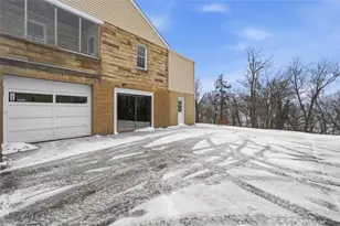 268 Coraopolis Rd, Robinson Twp, PA 15108 - Photo 44