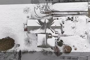 268 Coraopolis Rd, Robinson Twp, PA 15108 - Photo 46