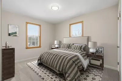 268 Coraopolis Road, Robinson Twp, PA 15108 - Photo 20