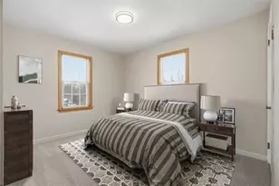 268 Coraopolis Rd, Robinson Twp, PA 15108 - Photo 20