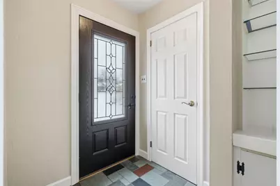 268 Coraopolis Road, Robinson Twp, PA 15108 - Photo 8