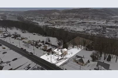 268 Coraopolis Road, Robinson Twp, PA 15108 - Photo 50