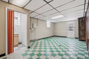 268 Coraopolis Rd, Robinson Twp, PA 15108 - Photo 34