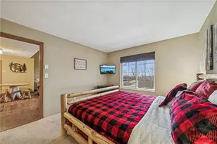 2212 S Ridge Terrace, Hidden Valley, PA 15502 - Photo 22