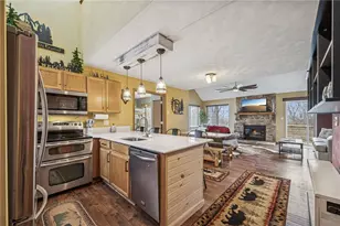 2212 S Ridge Terrace, Hidden Valley, PA 15502 - Photo 10