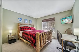 2212 S Ridge Terrace, Hidden Valley, PA 15502 - Photo 24