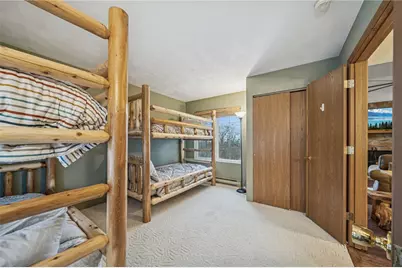 2212 South Ridge Terrace, Hidden Valley, PA 15502 - Photo 28