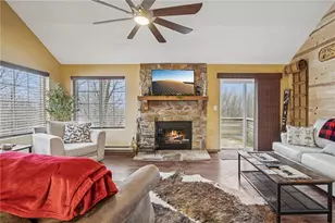 2212 S Ridge Terrace, Hidden Valley, PA 15502 - Photo 4